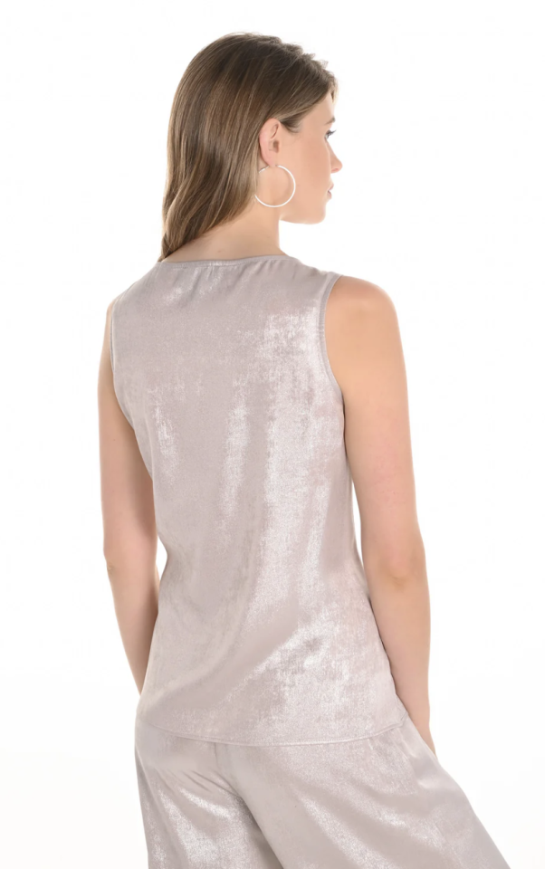 Duo assorti Céleste - FRANK LYMAN Duo assorti Céleste - FRANK LYMAN