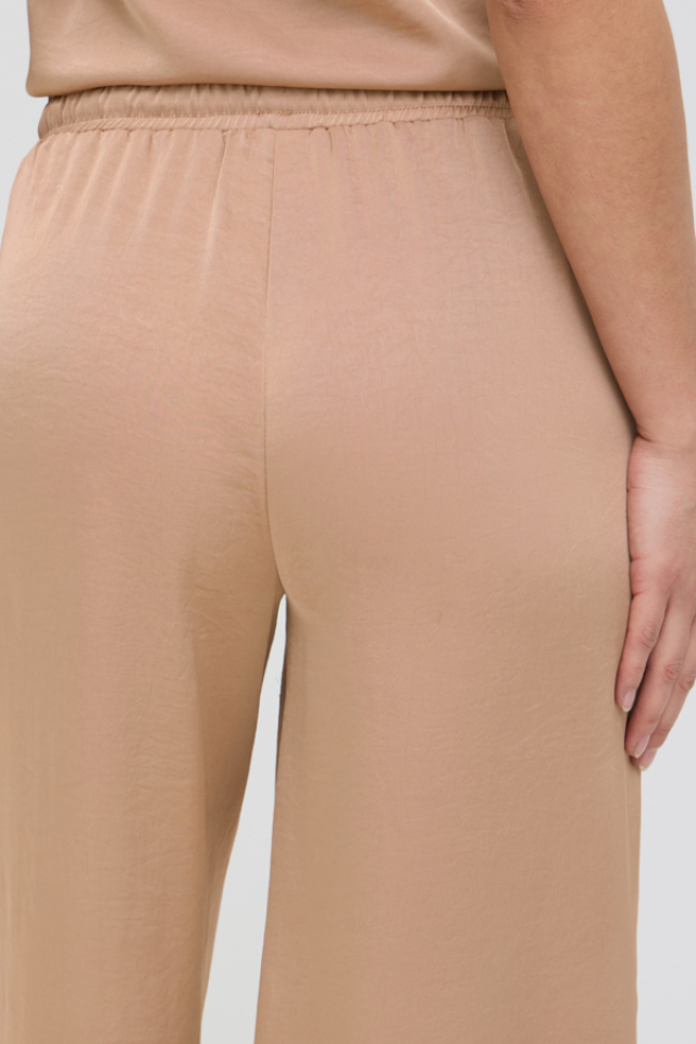 Pantalon Dacanna – B.YOUNG Pantalon Dacanna – B.YOUNG
