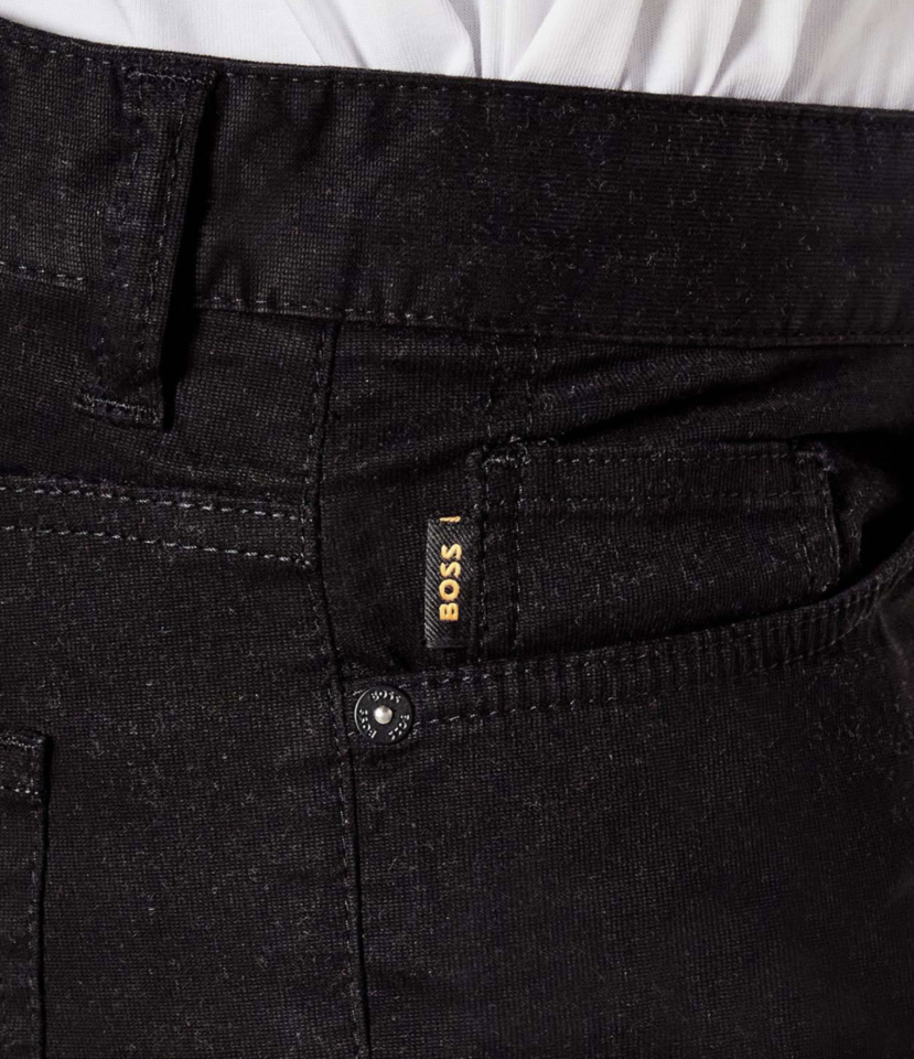 Pantalon Delaware - HUGO BOSS Pantalon Delaware - HUGO BOSS