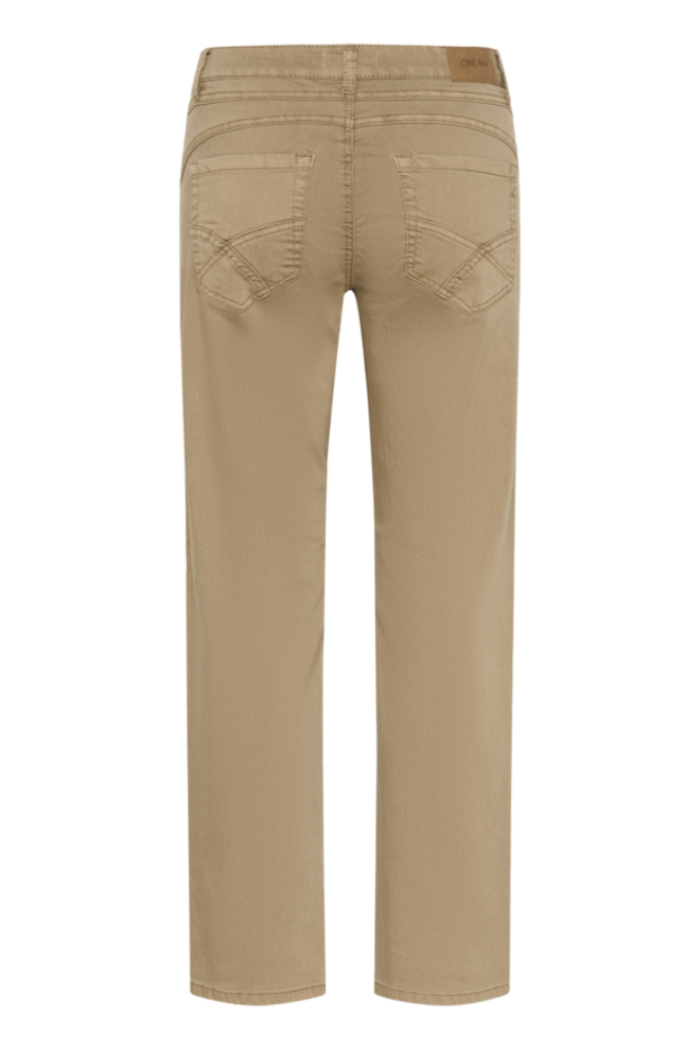 Jeans Sophia – CREAM Jeans Sophia – CREAM