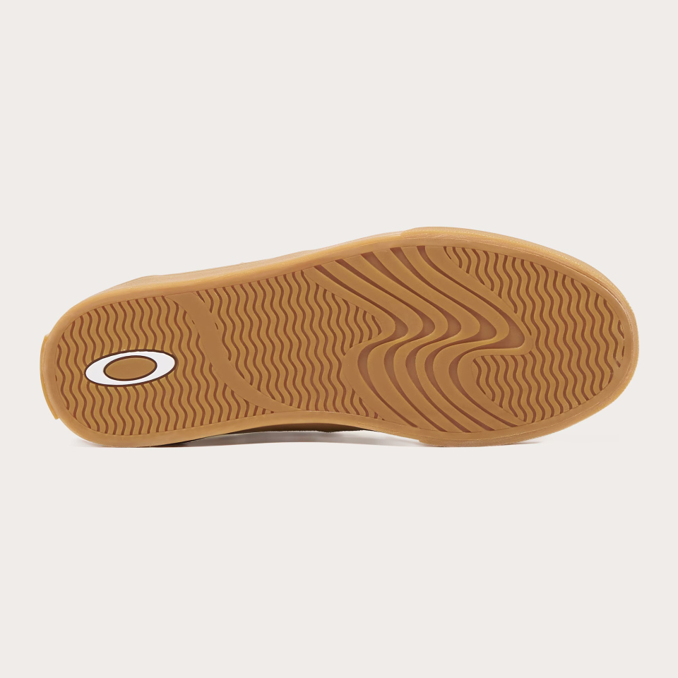 Espadrille Banks - OAKLEY Espadrille Banks - OAKLEY