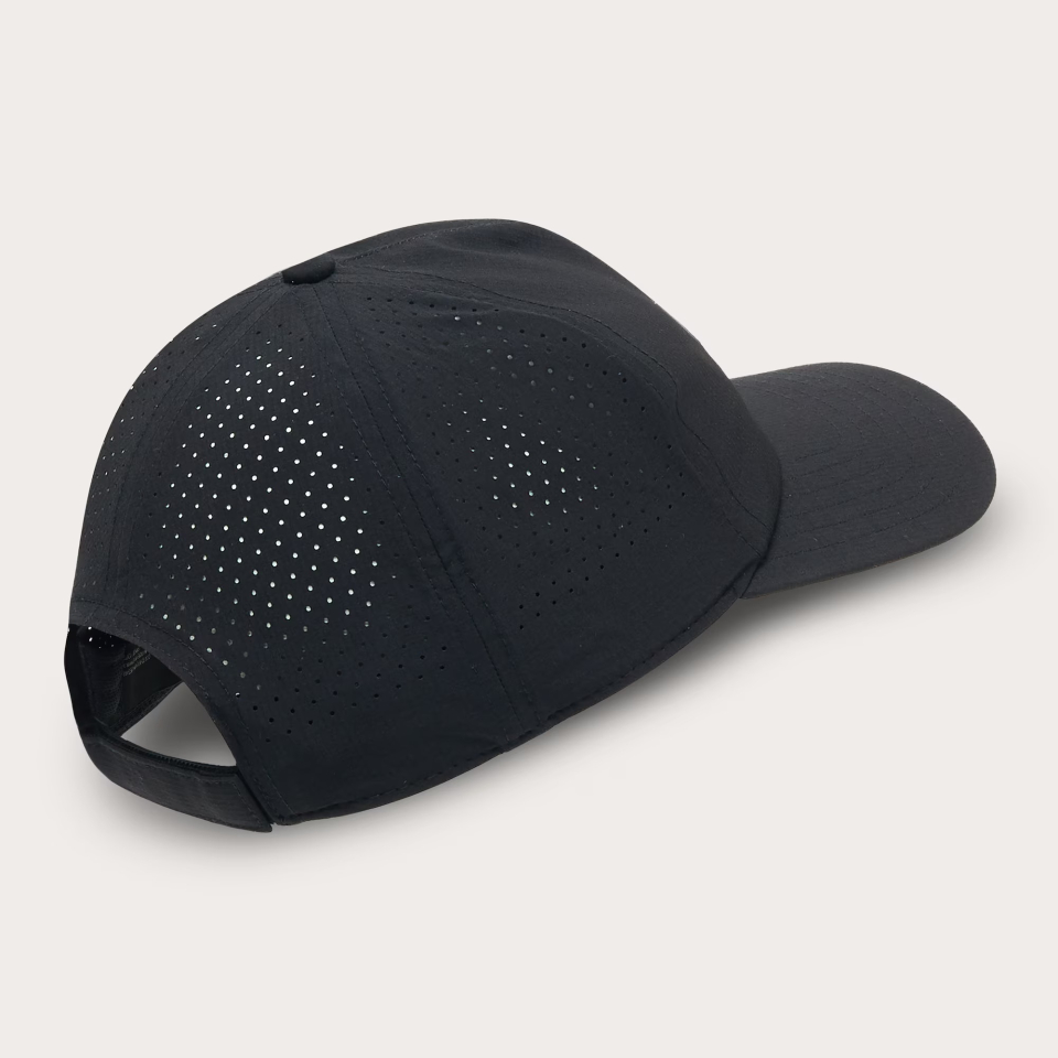Casquette Take Pro Snapback - OAKLEY Casquette Take Pro Snapback - OAKLEY