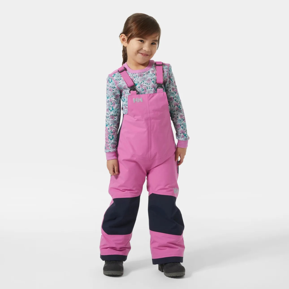 Ensemble de neige pour enfant Rider 2 - HELLY HANSEN Ensemble de neige pour enfant Rider 2 - HELLY HANSEN
