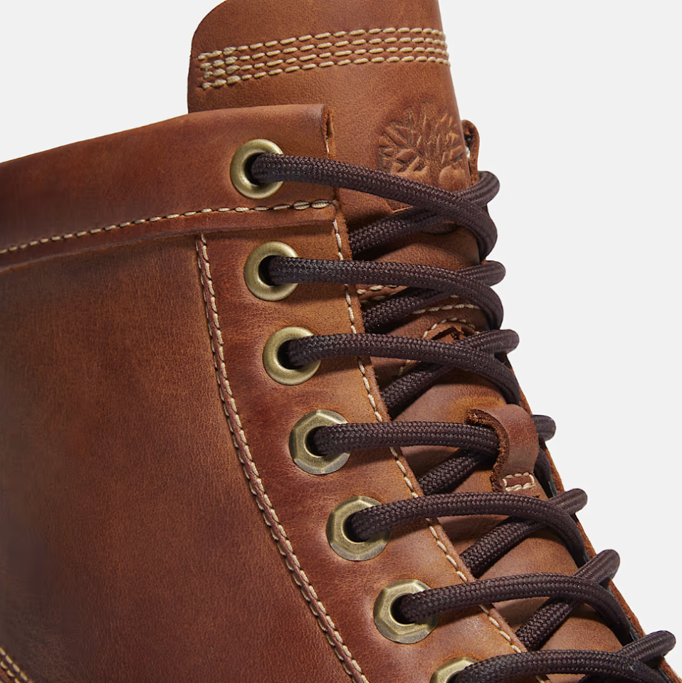 Bottes de randonnée Earthkeepers - TIMBERLAND Bottes de randonnée Earthkeepers - TIMBERLAND