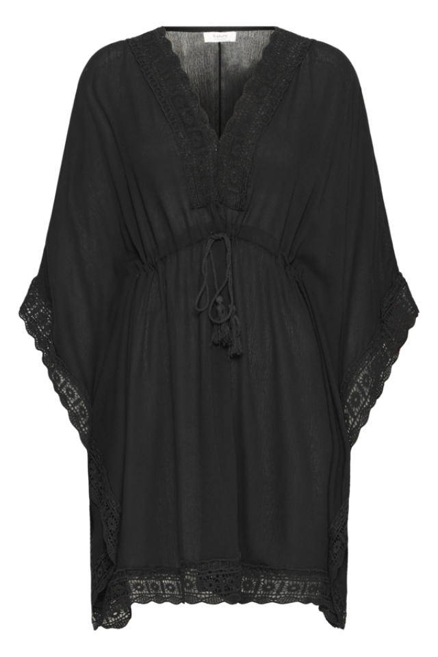 Couvre-maillot Veva – B.YOUNG - 20818873 - B.YOUNG Couvre-maillot Veva – B.YOUNG - 20818873 - B.YOUNG