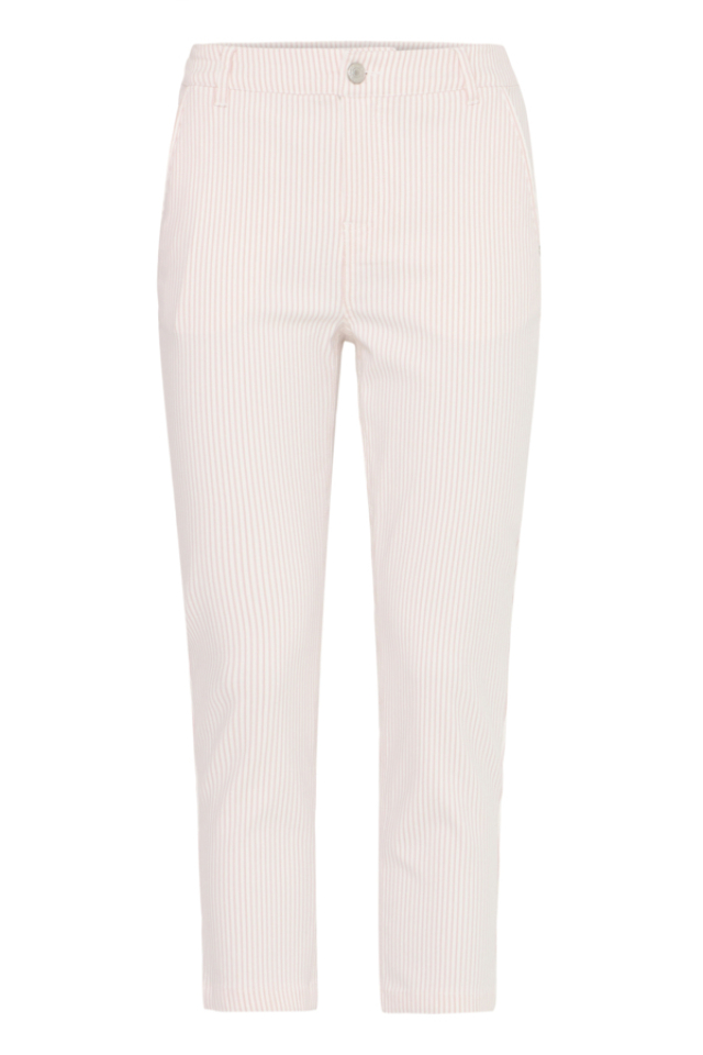 Capri Ena – FRANSA - 20617767 - FRANSA Capri Ena – FRANSA - 20617767 - FRANSA