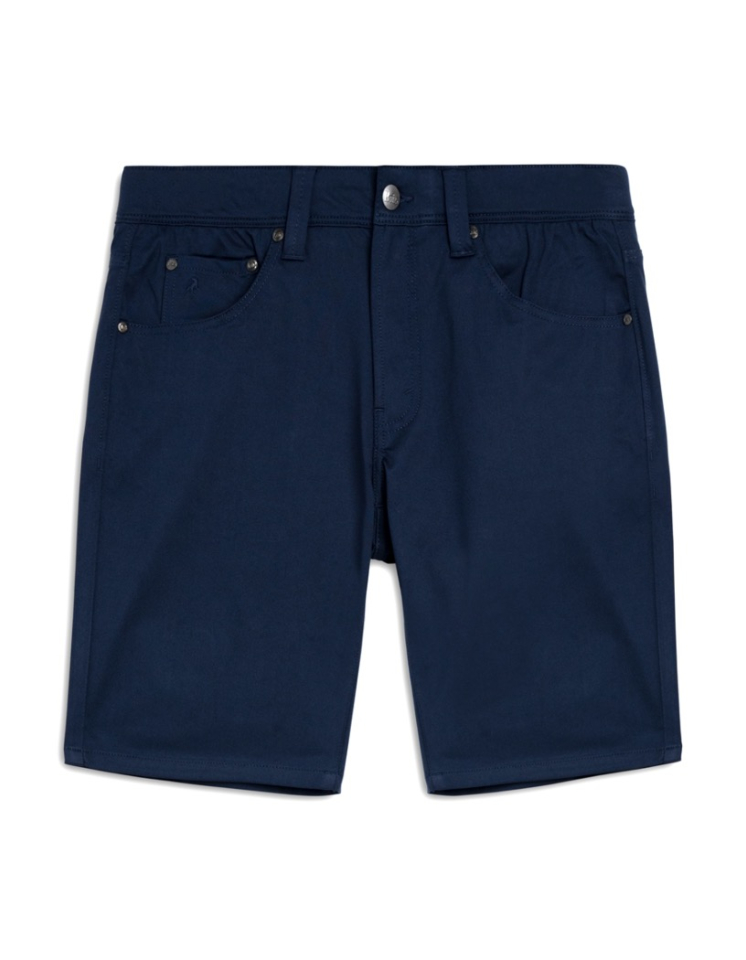 Bermuda Dennis - LOIS - 1811806500 - LOIS Bermuda Dennis - LOIS - 1811806500 - LOIS