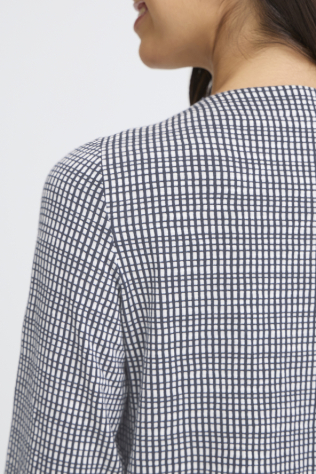 Chandail essentiel Niala – FRANSA Chandail essentiel Niala – FRANSA