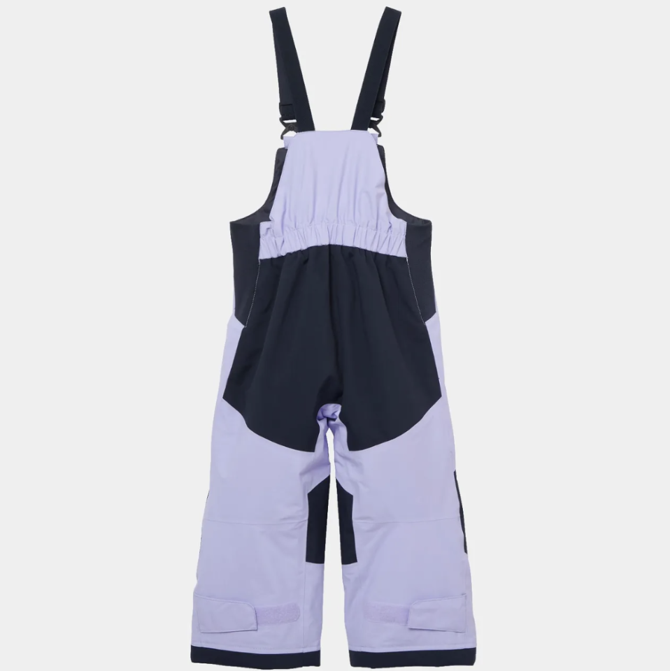 Ensemble de neige pour enfant Rider 2 - HELLY HANSEN Ensemble de neige pour enfant Rider 2 - HELLY HANSEN