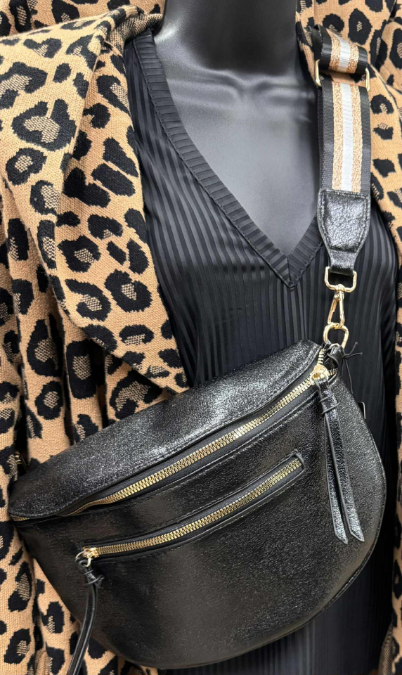 Sac à main - LES NANAS - 11614 - Les Nanas Sac à main - LES NANAS - 11614 - Les Nanas