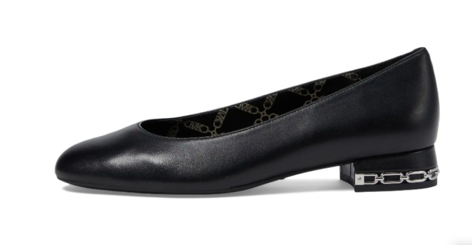 Chaussures June Flex - MICHAEL KORS Chaussures June Flex - MICHAEL KORS