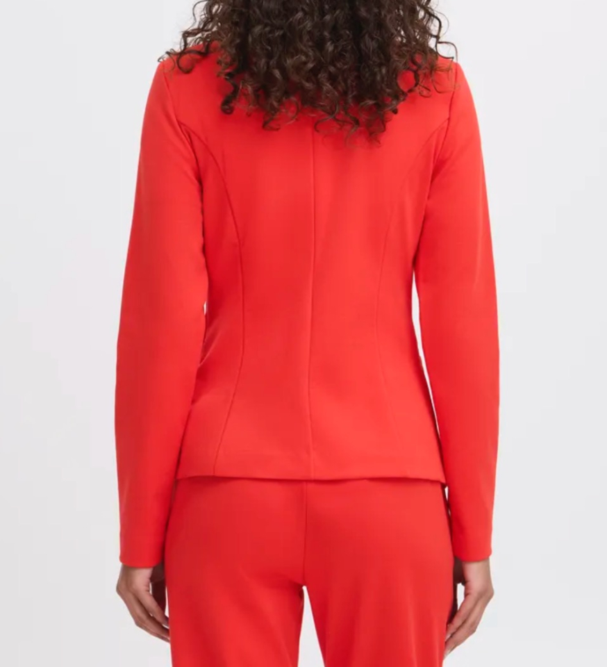 Veston Kate - ICHI Veston Kate - ICHI