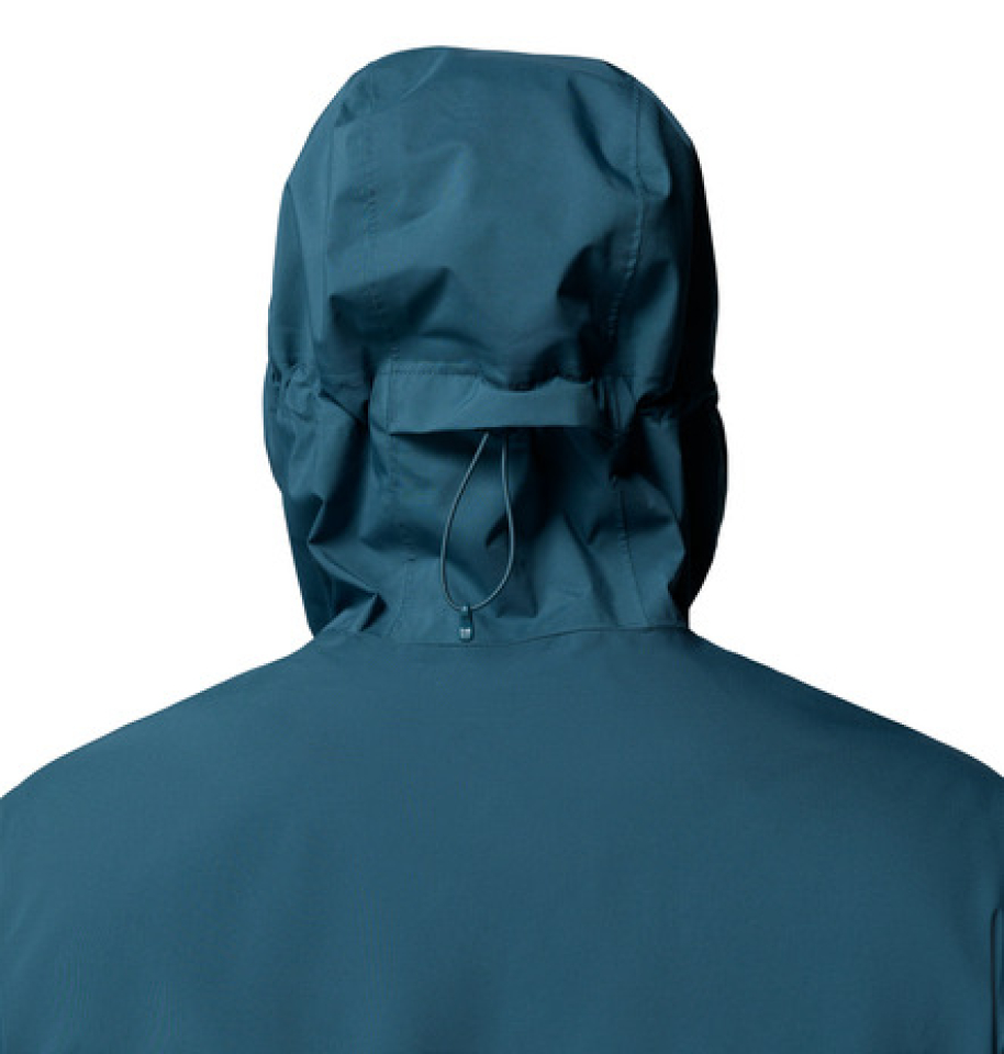 Veste imperméable Trailborne – COLUMBIA Veste imperméable Trailborne – COLUMBIA