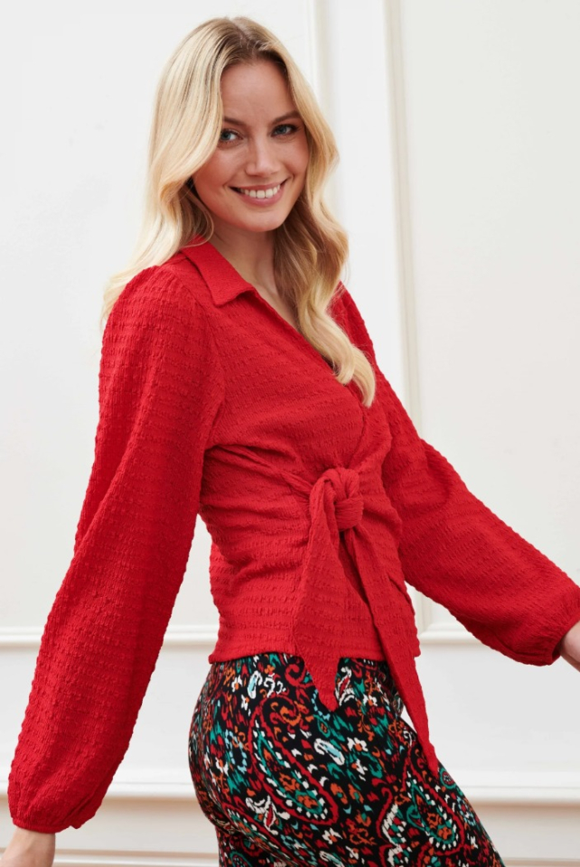 Chandail Ysa - LOFTY MANNER Chandail Ysa - LOFTY MANNER