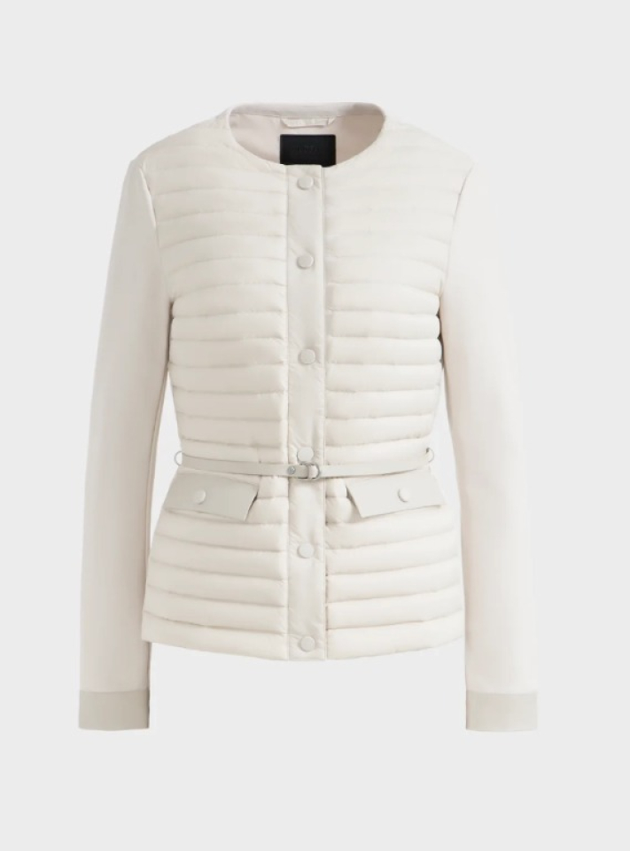 Manteau Lina- RUDSAK Manteau Lina- RUDSAK