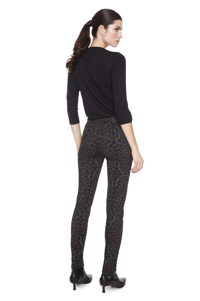 Pantalon Wild Sculpt - UP! Pantalon Wild Sculpt - UP!