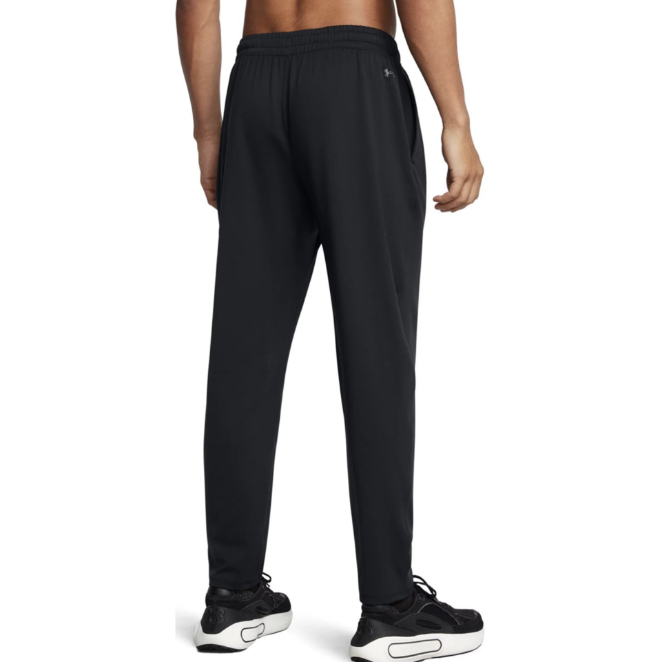 Pantalon sport Motion - UNDER ARMOUR Pantalon sport Motion - UNDER ARMOUR