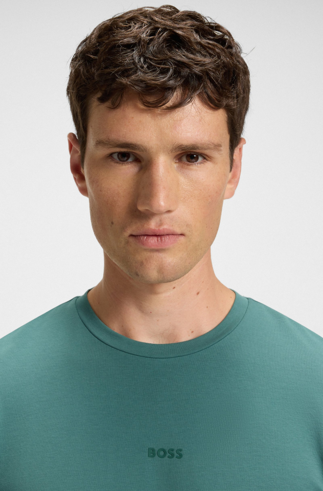 T-shirt TChup - HUGO BOSS T-shirt TChup - HUGO BOSS