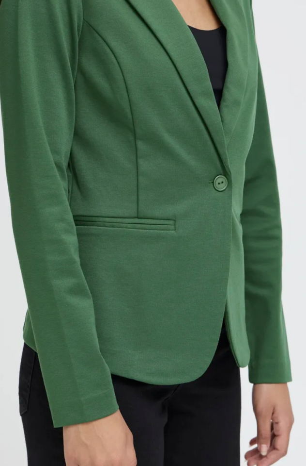 Veston Kate - ICHI Veston Kate - ICHI