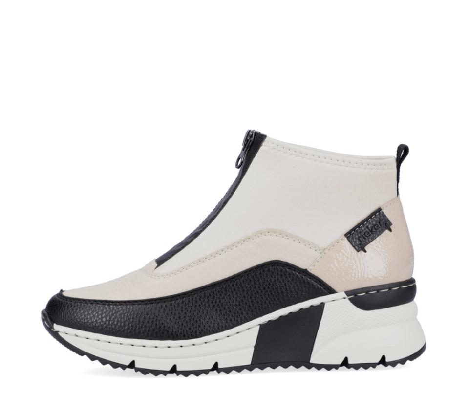 Bottilon Kitty - RIEKER Bottilon Kitty - RIEKER