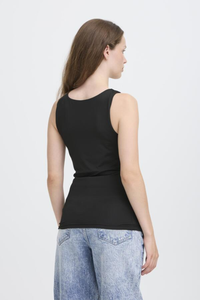 Haut moderne GRO – ICHI Haut moderne GRO – ICHI