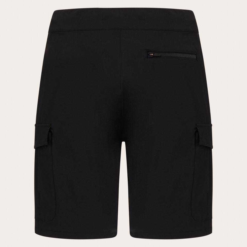 Short cargo RC hybrid – OAKLEY Short cargo RC hybrid – OAKLEY