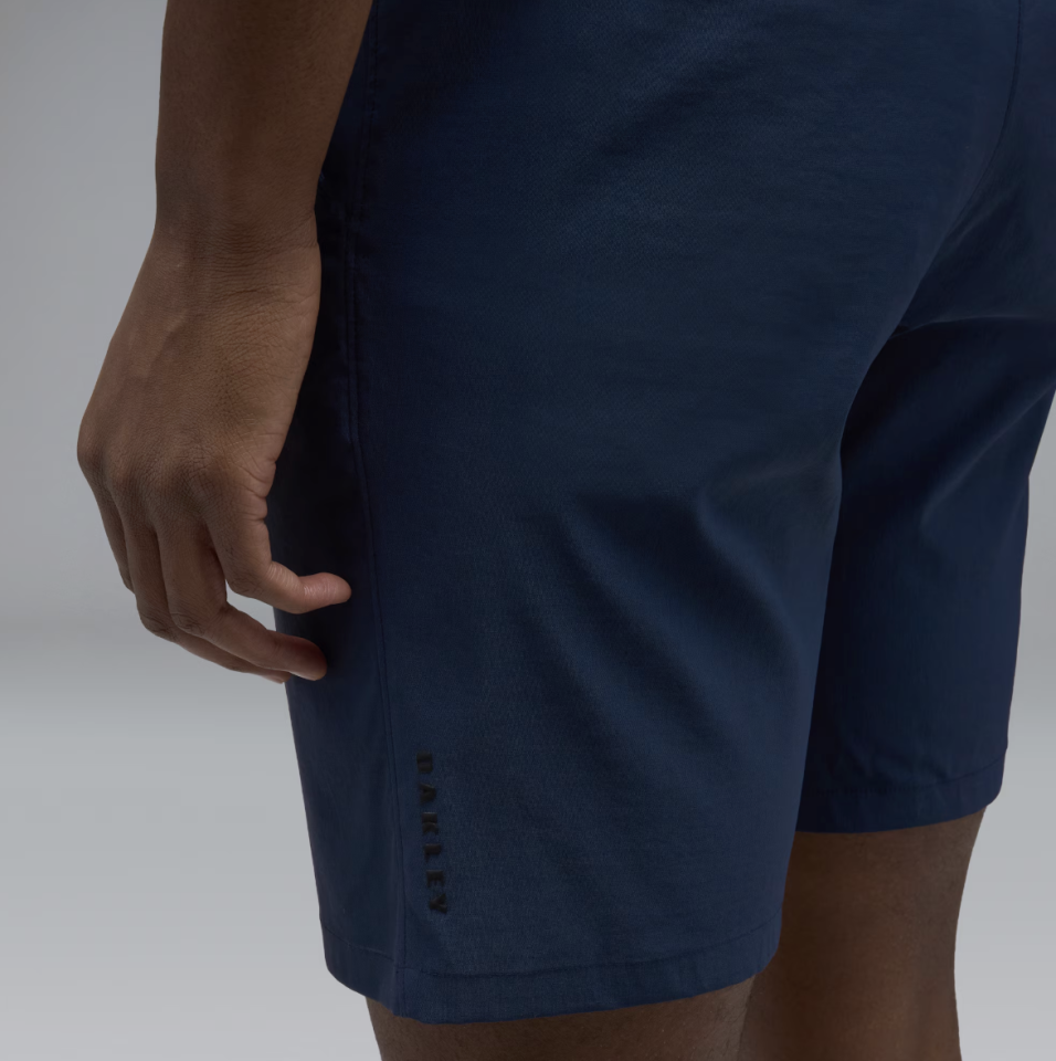 Short Take Pro Redux - OAKLEY Short Take Pro Redux - OAKLEY