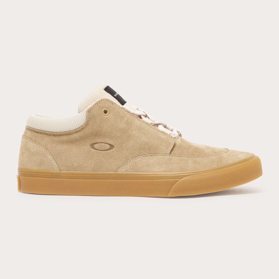 Espadrille Banks - OAKLEY Espadrille Banks - OAKLEY