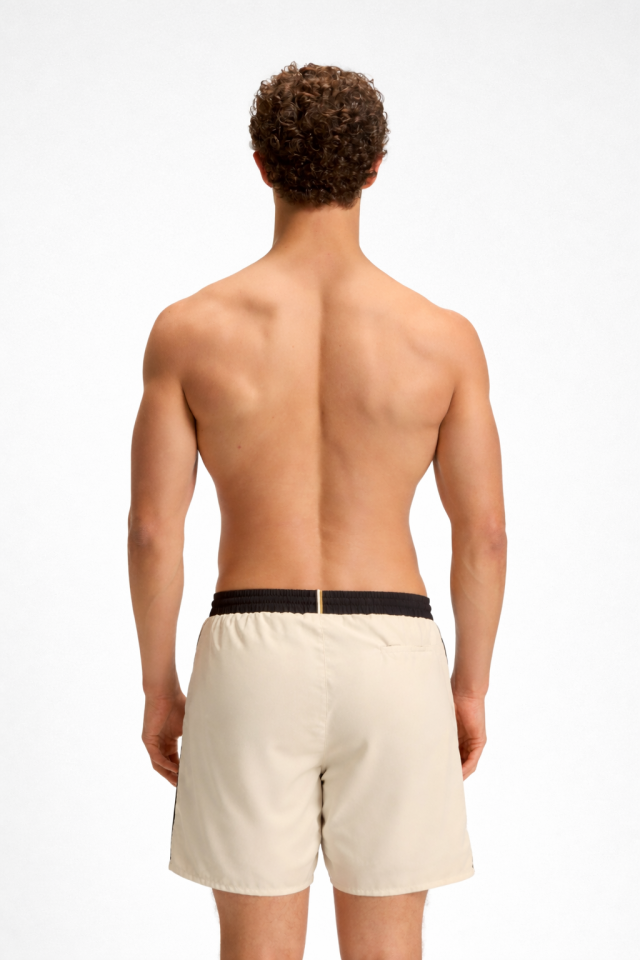 Short Starfish - HUGO BOSS Short Starfish - HUGO BOSS