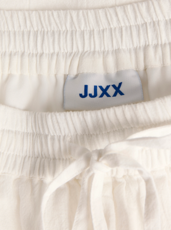 Short structuré Kia – JJXX Short structuré Kia – JJXX