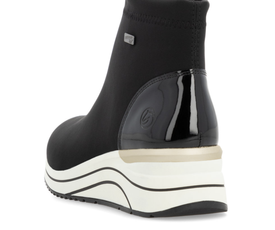 Bottilons Eleni V2 - REMONTE Bottilons Eleni V2 - REMONTE