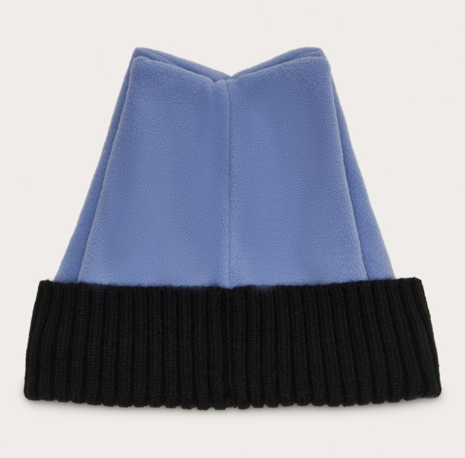 Tuque Ellipse crown - OAKLEY Tuque Ellipse crown - OAKLEY