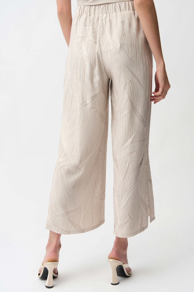 Ensemble blouson et pantalon – JOSEPH RIBKOFF Ensemble blouson et pantalon – JOSEPH RIBKOFF