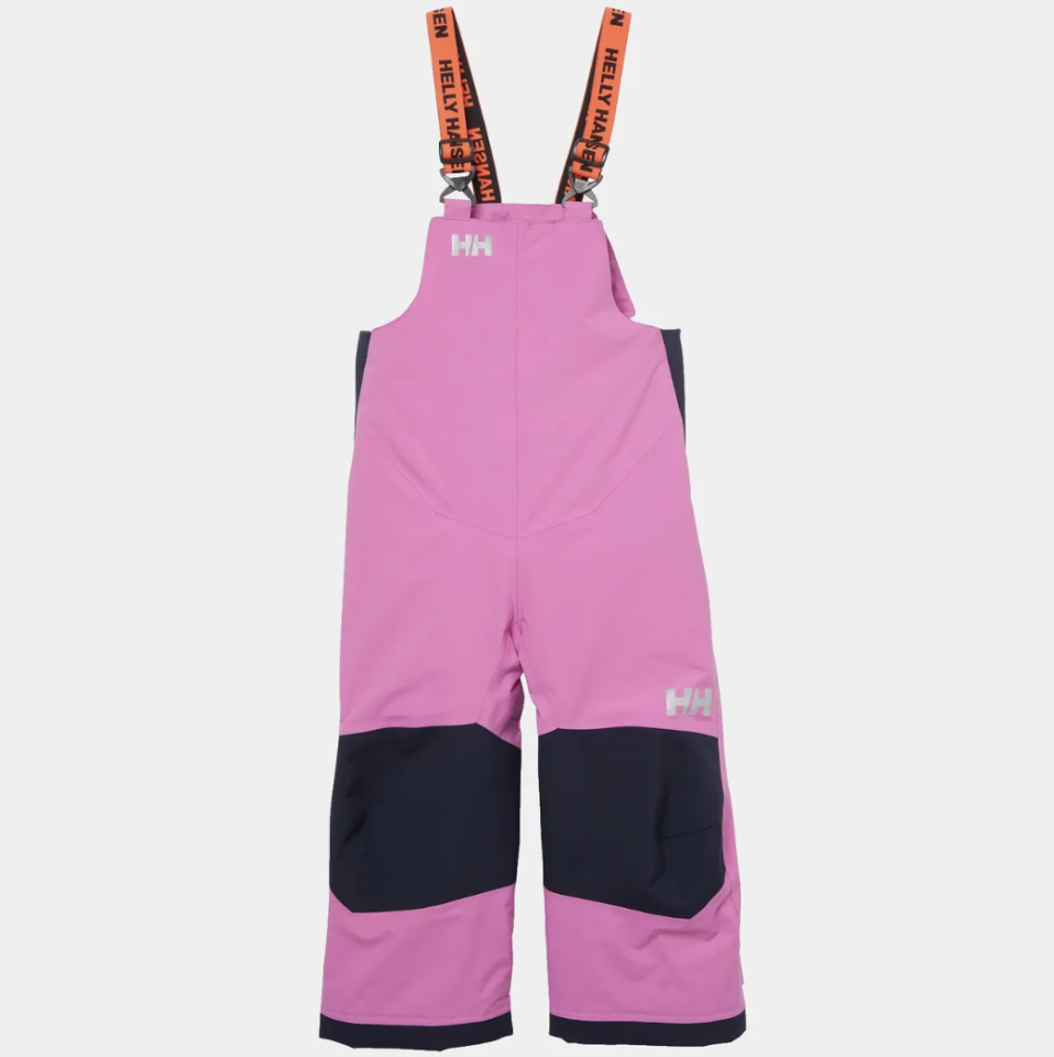 Ensemble de neige pour enfant Rider 2 - HELLY HANSEN Ensemble de neige pour enfant Rider 2 - HELLY HANSEN