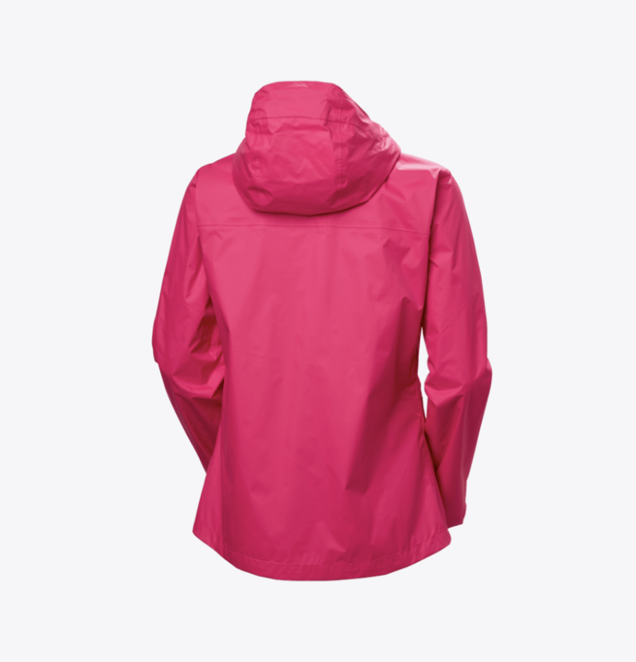 Veste Loke - HELLY HANSEN Veste Loke - HELLY HANSEN