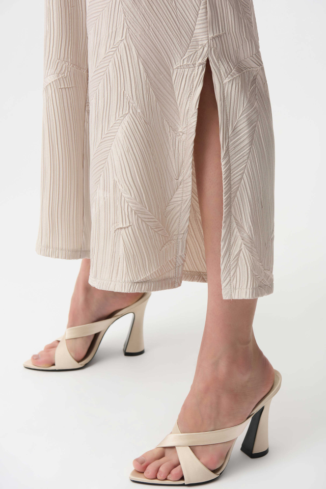 Ensemble blouson et pantalon – JOSEPH RIBKOFF Ensemble blouson et pantalon – JOSEPH RIBKOFF