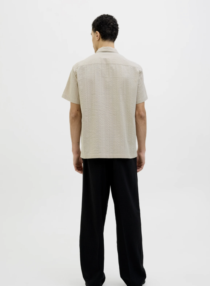 Chemise décontractée - JACK & JONES Chemise décontractée - JACK & JONES