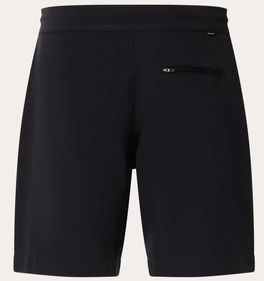 Short Hybrid Cruiser - OAKLEY Short Hybrid Cruiser - OAKLEY