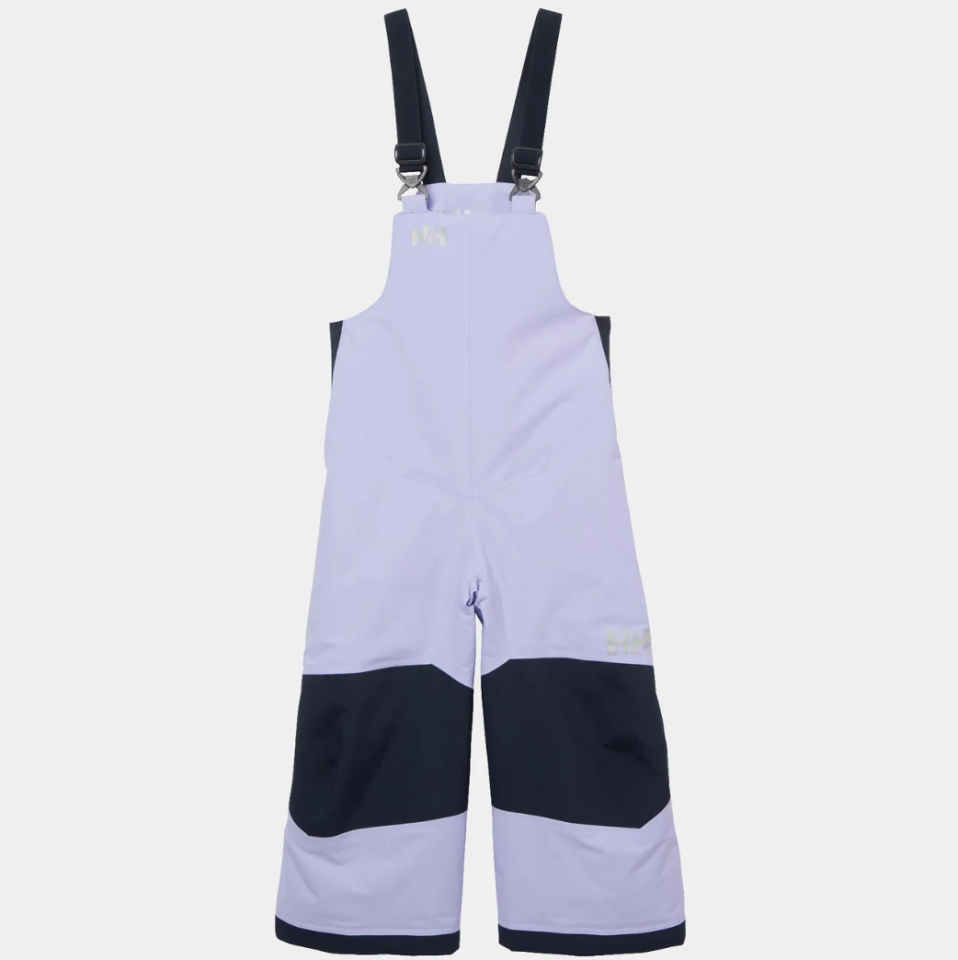 Ensemble de neige pour enfant Rider 2 - HELLY HANSEN Ensemble de neige pour enfant Rider 2 - HELLY HANSEN