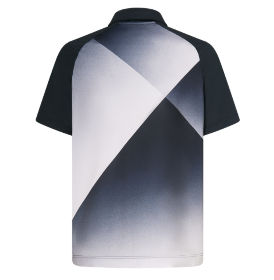 Polo Hazy Geo C1 - OAKLEY Polo Hazy Geo C1 - OAKLEY