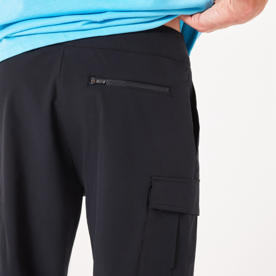Short cargo RC hybrid – OAKLEY Short cargo RC hybrid – OAKLEY