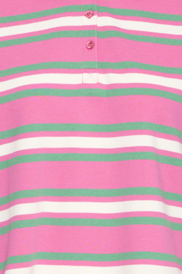 Polo classique Pelda – B.YOUNG Polo classique Pelda – B.YOUNG