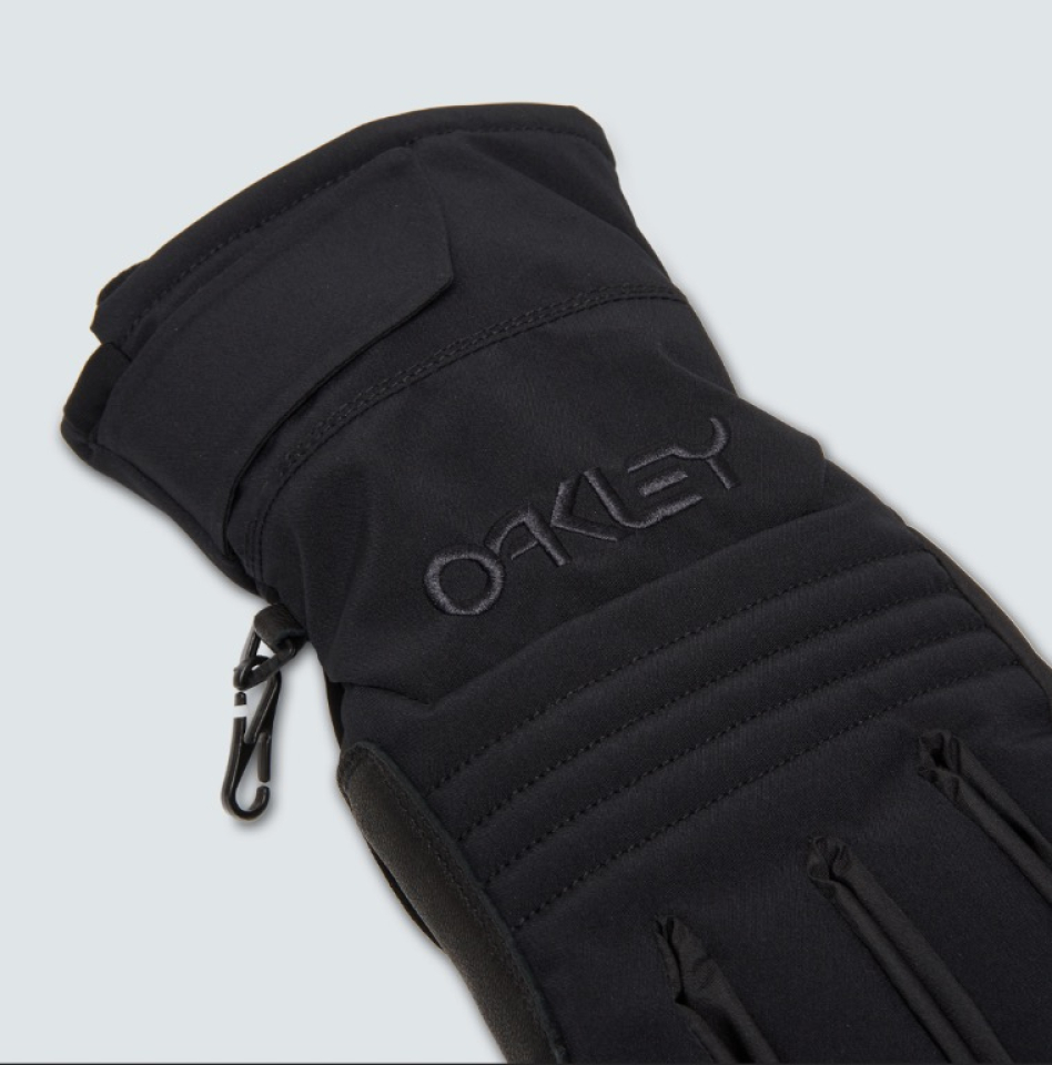 Gants B1B - OAKLEY Gants B1B - OAKLEY