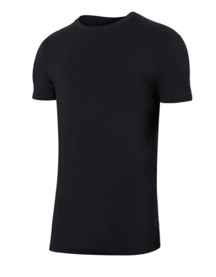 T-Shirt DropTemp Cooling - SAXX T-Shirt DropTemp Cooling - SAXX