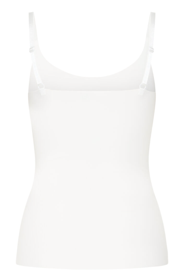 Camisole Siv - ICHI Camisole Siv - ICHI