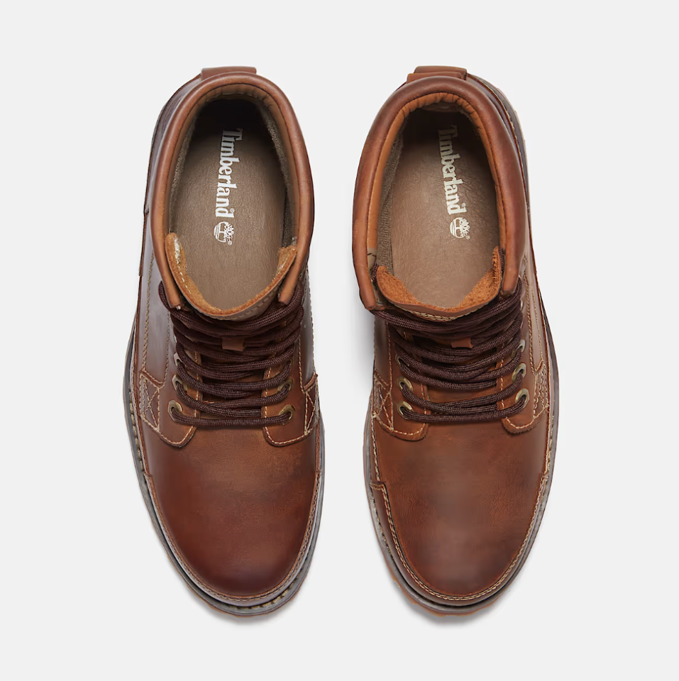 Bottes de randonnée Earthkeepers - TIMBERLAND Bottes de randonnée Earthkeepers - TIMBERLAND