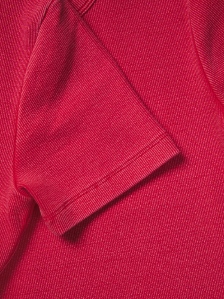 Chandail à effet délavé - JJXX Chandail à effet délavé - JJXX