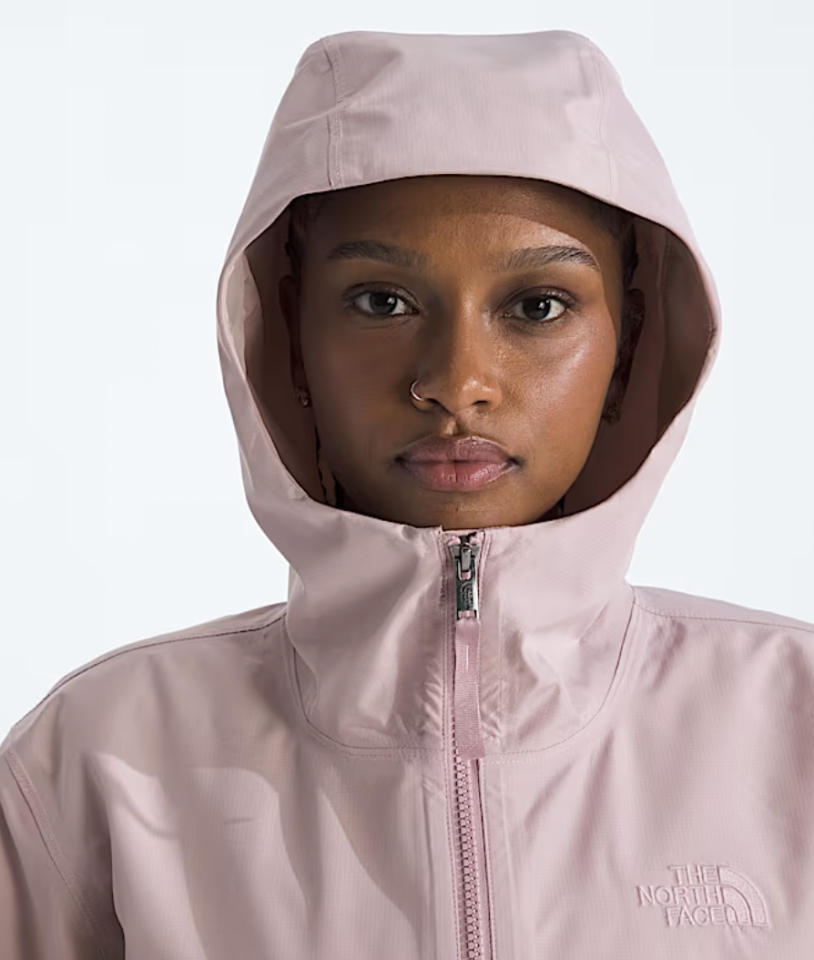 Veste Imperméable Daybreak – THE NORTH FACE Veste Imperméable Daybreak – THE NORTH FACE