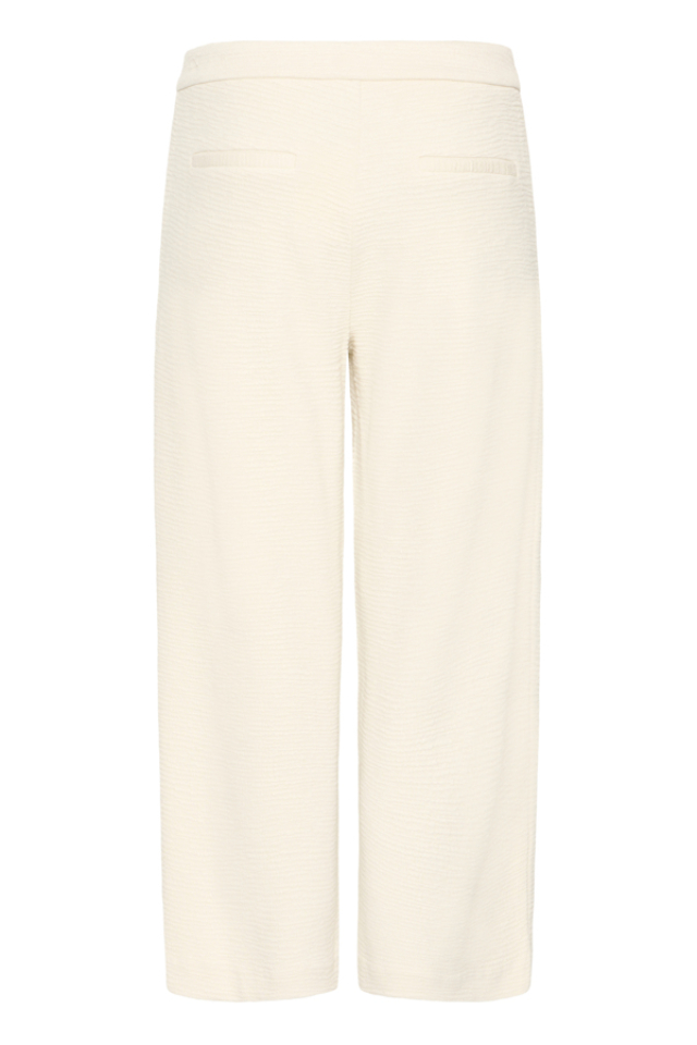 Pantalon Kate Lumina coupe moderne – ICHI Pantalon Kate Lumina coupe moderne – ICHI