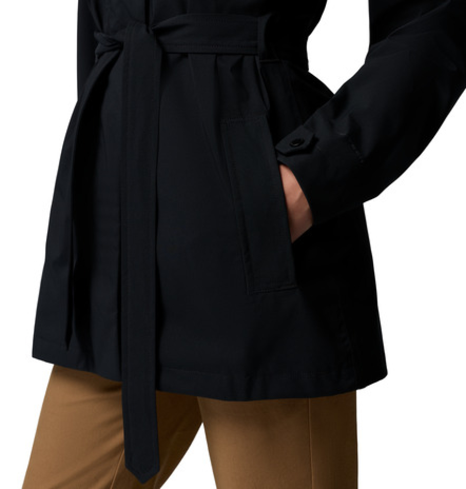Veste Altbound II – COLUMBIA Veste Altbound II – COLUMBIA